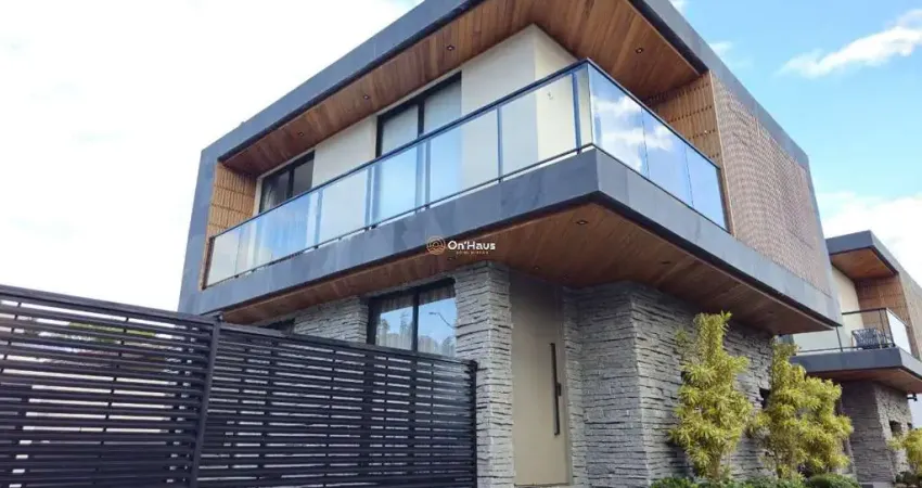 Casa com 3 quartos à venda na Rua Laureano, 640, Campeche, Florianópolis