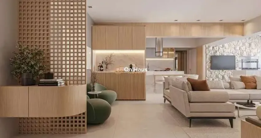 Casa com 3 quartos à venda na Rua Olavo Juvenal Ramos, 544, Campeche, Florianópolis