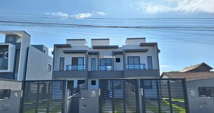 Casa com 3 quartos à venda na Servidão Nova Esperança, 462, Campeche, Florianópolis