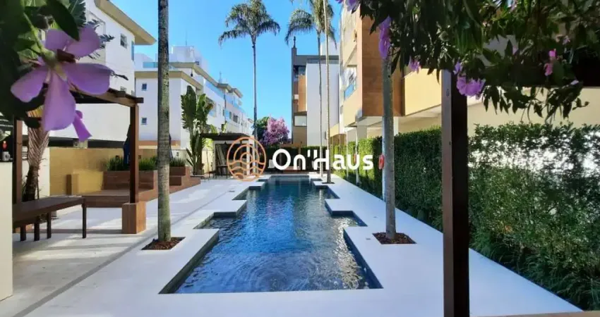 Cobertura com 2 quartos à venda na Avenida Campeche, 2697, Campeche, Florianópolis