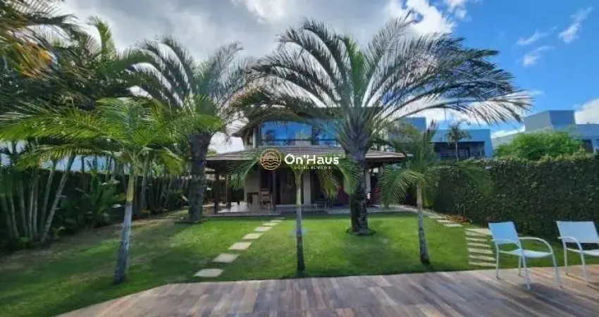 Casa com 4 quartos para alugar na Servidão Teixeira, 411, Rio Tavares, Florianópolis