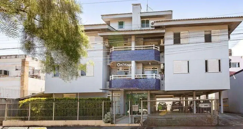 Cobertura com 2 quartos à venda na Rua Nossa Senhora da Conceição, 224, Lagoa da Conceição, Florianópolis