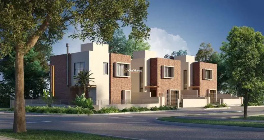 Casa com 3 quartos à venda na Servidão Caminho Dos Areais, 1, São João do Rio Vermelho, Florianópolis