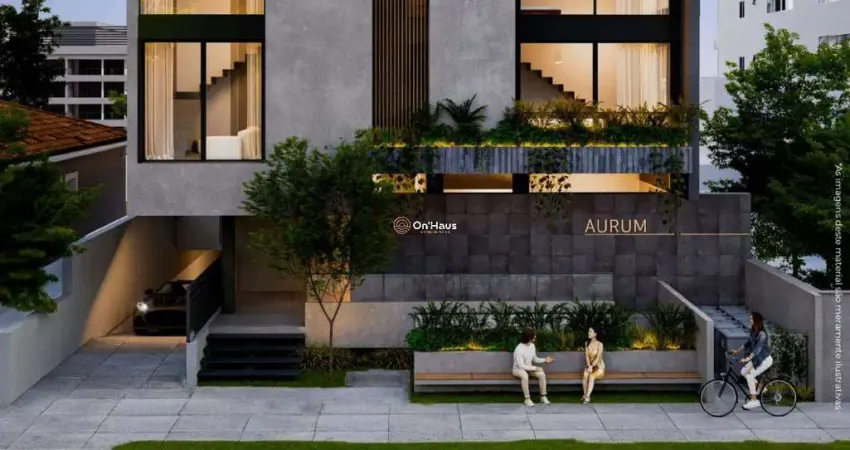 Prédio à venda na Rua Deputado Paulo Preis, 204, Jurerê, Florianópolis