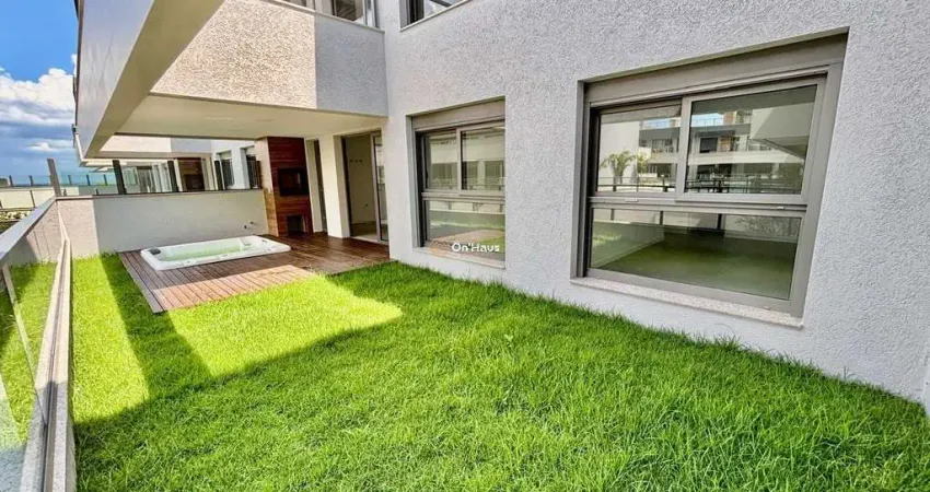 Apartamento com 2 quartos à venda na Rua Manoel Pedro Vieira, 551, Morro das Pedras, Florianópolis