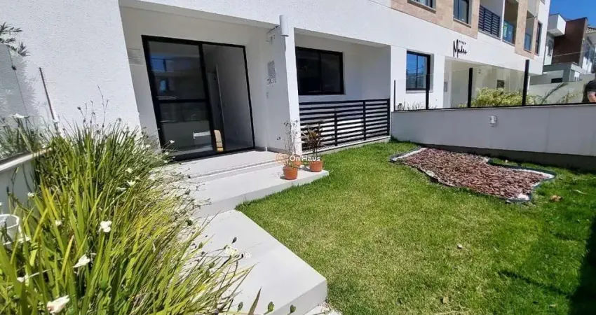 Apartamento com 1 quarto à venda na Rua Cedro Rosa do Sul, 01, Ribeirão da Ilha, Florianópolis