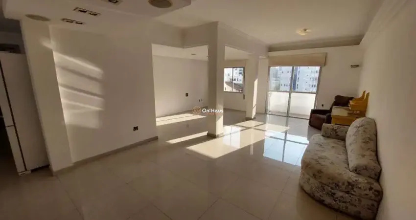 Apartamento com 2 quartos à venda na Rua Presidente Nereu Ramos, 253, Centro, Florianópolis