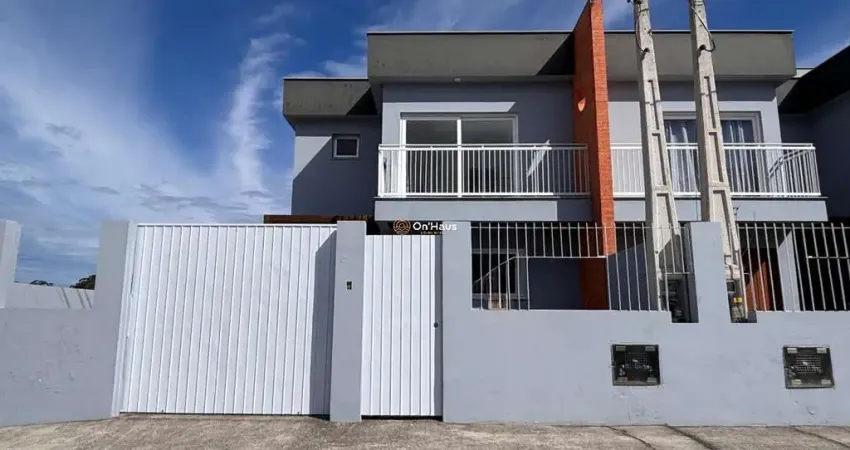 Casa com 3 quartos à venda na Servidão Vereador Oscar Manoel da Conceição, 295, Rio Tavares, Florianópolis