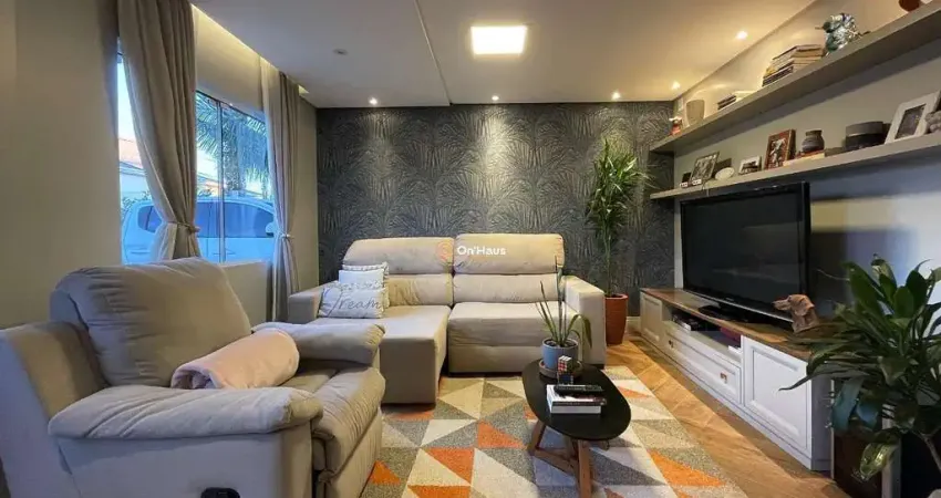 Casa com 3 quartos à venda na Rua do Farol, 631, Campeche, Florianópolis