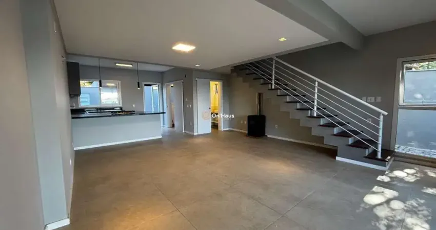 Casa com 3 quartos à venda na Avenida Campeche, 3553, Campeche, Florianópolis