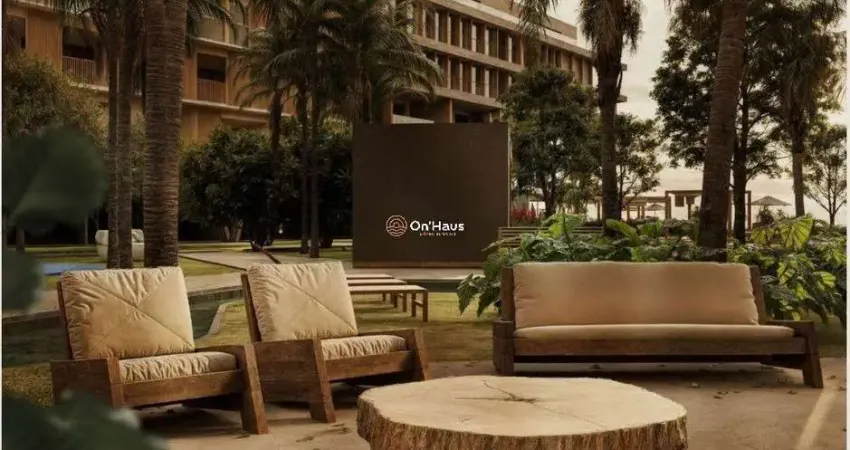 Apartamento com 2 quartos à venda na Avenida Campeche, 2064, Campeche, Florianópolis