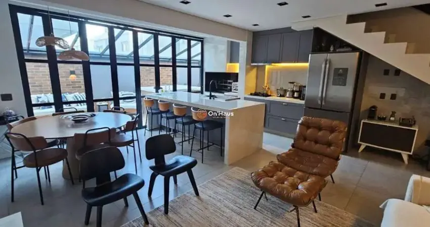 Casa com 3 quartos à venda na Rua das Docas, 146, Campeche, Florianópolis