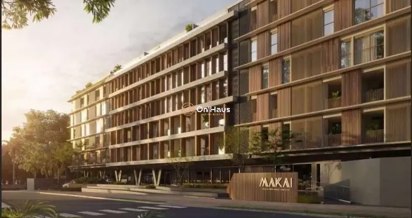 Cobertura com 3 quartos à venda na Avenida Campeche, 2064, Campeche, Florianópolis