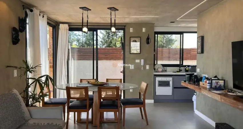 Casa em condomínio fechado com 3 quartos à venda na Caminho Das Ondas, 45, Campeche, Florianópolis