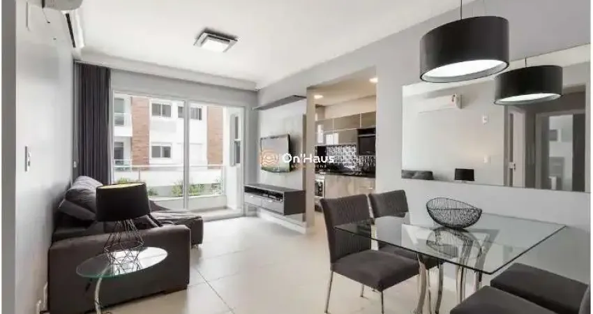 Apartamento com 2 quartos à venda na Avenida Campeche, 2639, Campeche, Florianópolis