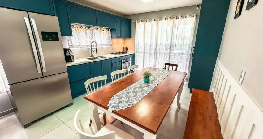 Casa com 3 quartos à venda na Rua A Caminho das Dunas, 21, Campeche, Florianópolis