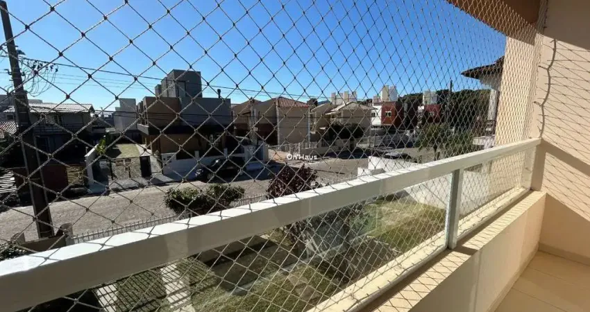 Casa com 3 quartos à venda na Rua Grumixama, 158, Campeche, Florianópolis
