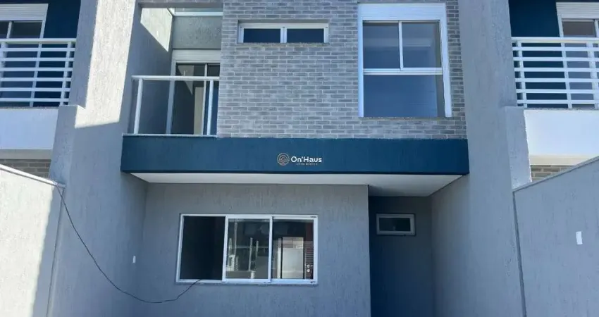 Casa com 3 quartos à venda na Rua do Trapiche, 1, Campeche, Florianópolis