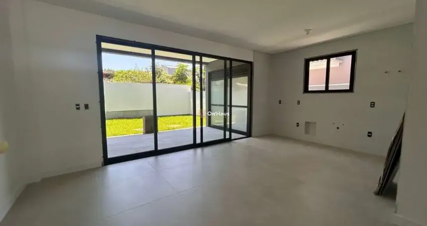 Casa com 3 quartos à venda na Rua Deputado Waldemar Salles, 109, Lagoa da Conceição, Florianópolis