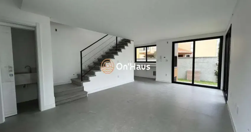 Casa em condomínio fechado com 3 quartos à venda na Rua Grumixama, 183, Campeche, Florianópolis