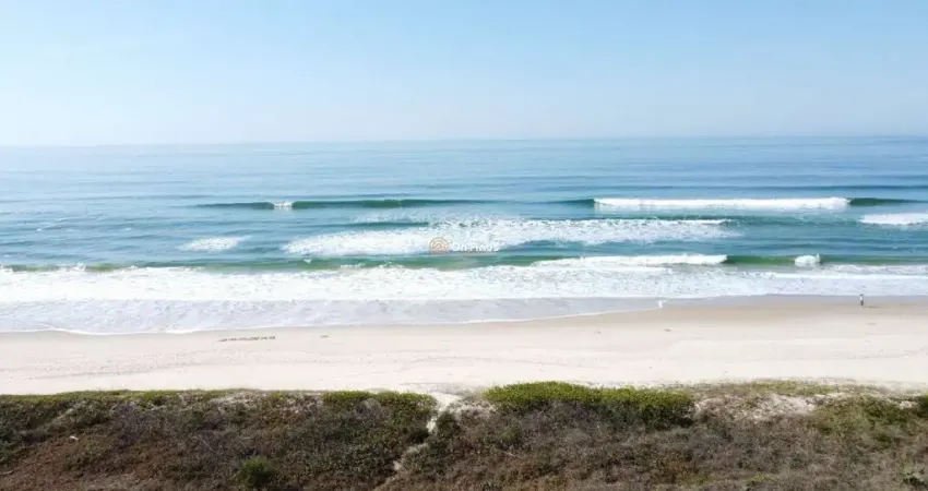 Apartamento com 1 quarto à venda na Avenida Campeche, 2064, Campeche, Florianópolis