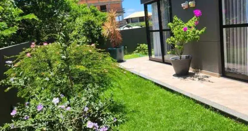 Apartamento com 2 quartos à venda na Rua Valdeci Izidro da Silveira, 317, Ribeirão da Ilha, Florianópolis