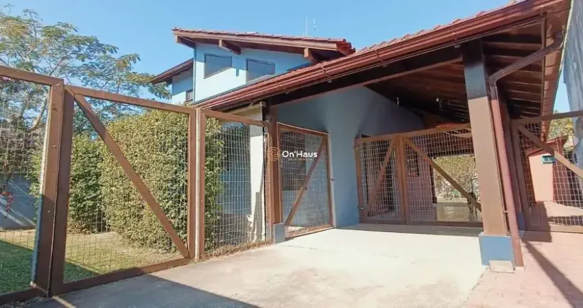 Casa com 3 quartos à venda na Rua Corruíras, 390, Campeche, Florianópolis