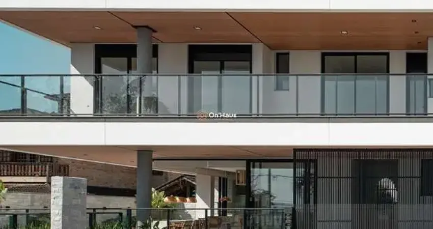 Loft com 1 quarto à venda na Rodovia José Carlos Daux, 1710, Santo Antônio de Lisboa, Florianópolis