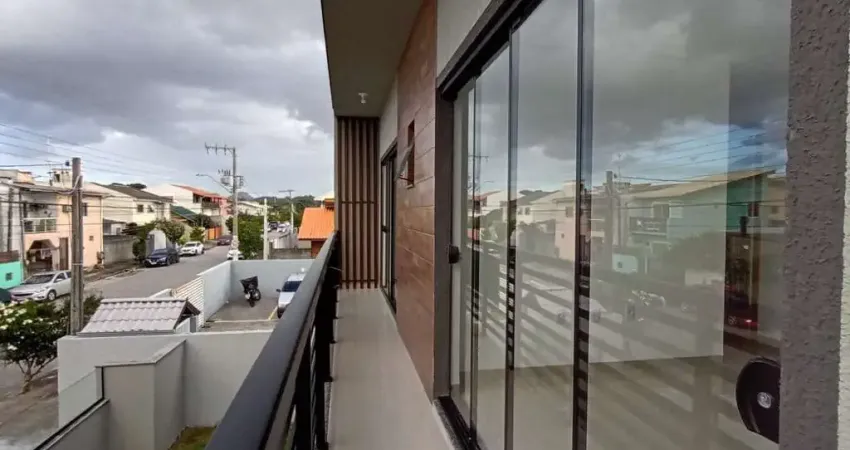 Casa em condomínio fechado com 3 quartos para alugar na Servidão Dona Vitorina Lopes, 975, Campeche, Florianópolis