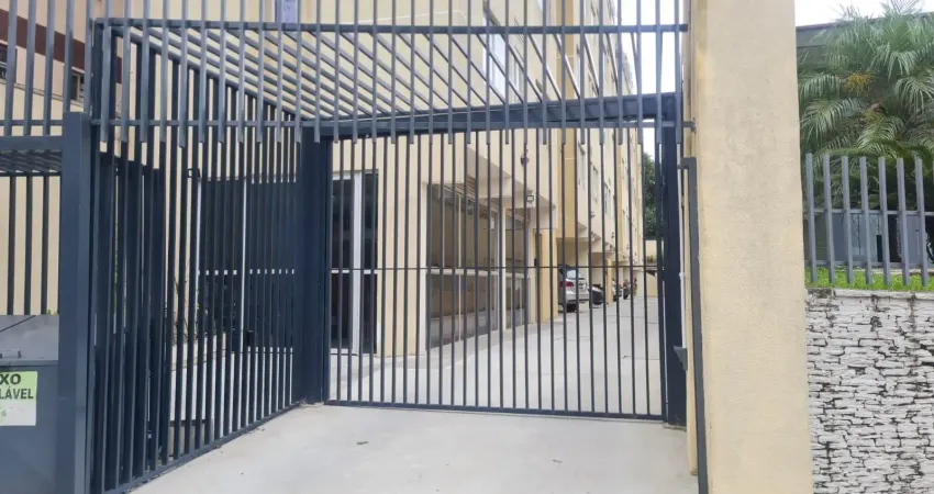 Apartamento com 1 quarto à venda na Rua Itupava, 141, Alto da Glória, Curitiba