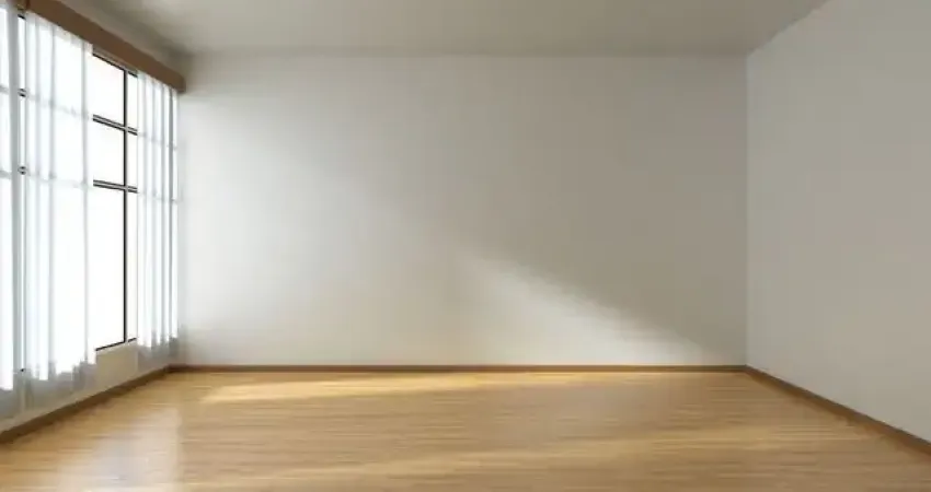 Oportunidade! sala comercial com 16 m² na vila oliveira em mogi das cruzes