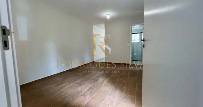 Apartamento com 2 quartos para alugar na Rua João Benegas Ortiz, 379, Jardim Marica, Mogi das Cruzes