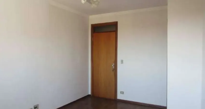 Apartamento com 2 quartos à venda no Alto, Piracicaba 