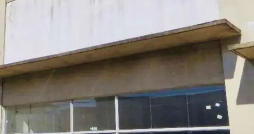 Salão para alugar, 590 m² por RS 14.000,00-mês - Centro - Piracicaba-SP