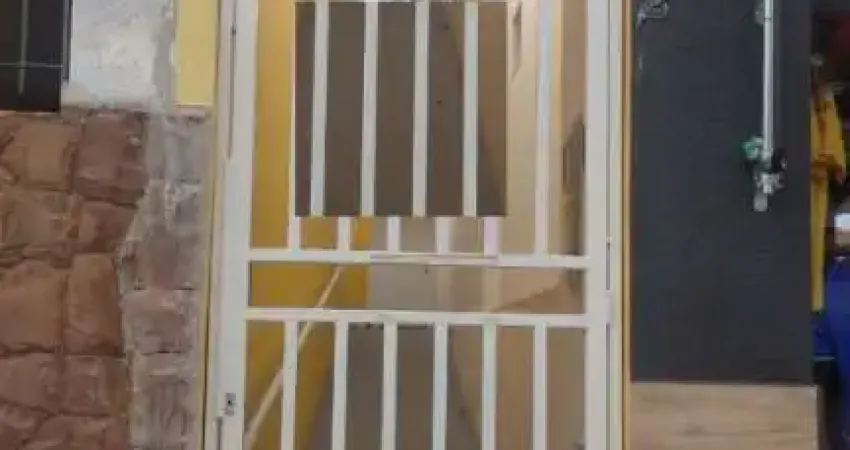 Sala comercial com 1 sala para alugar no Paulista, Piracicaba 