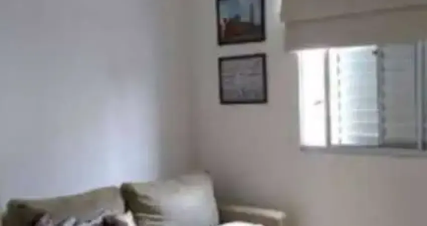 Apartamento à venda em piracicamirim, piracicaba 2 quartos 47m²