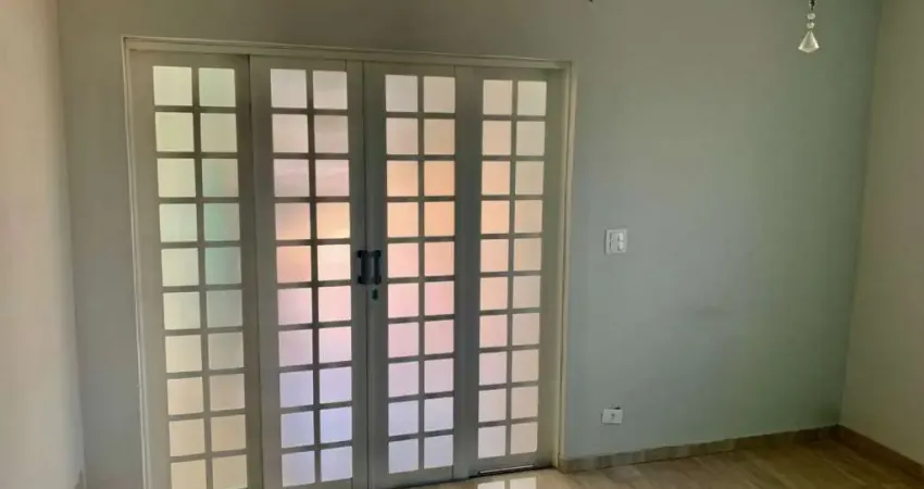 Casa com 2 quartos à venda no Santana, Piracicaba 