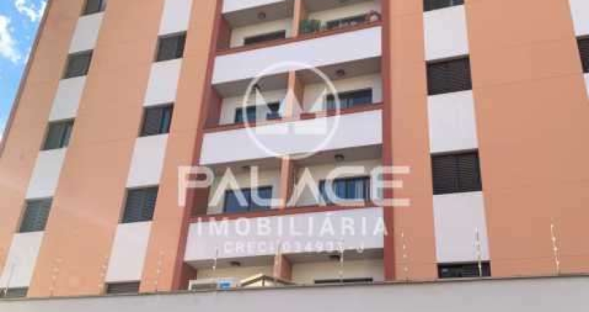 Apartamento com 3 quartos à venda no Centro, Piracicaba 