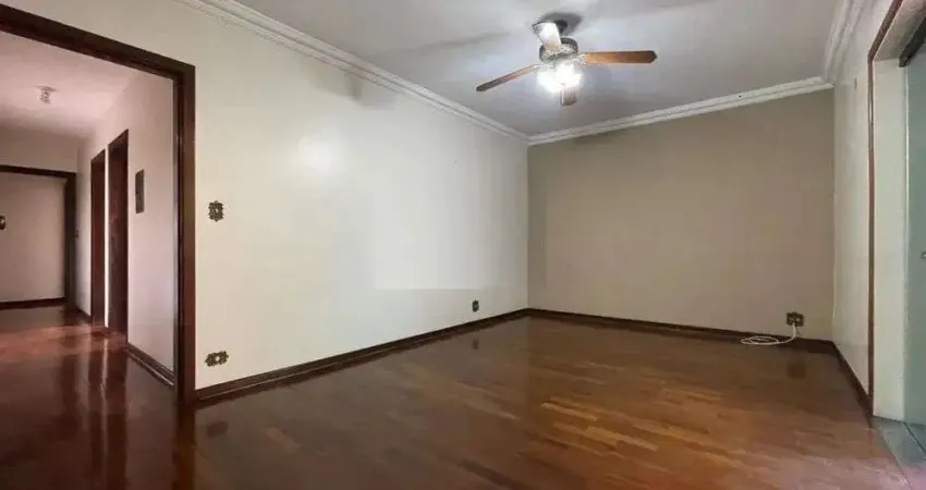 Casa com 3 quartos à venda no Nova América, Piracicaba 