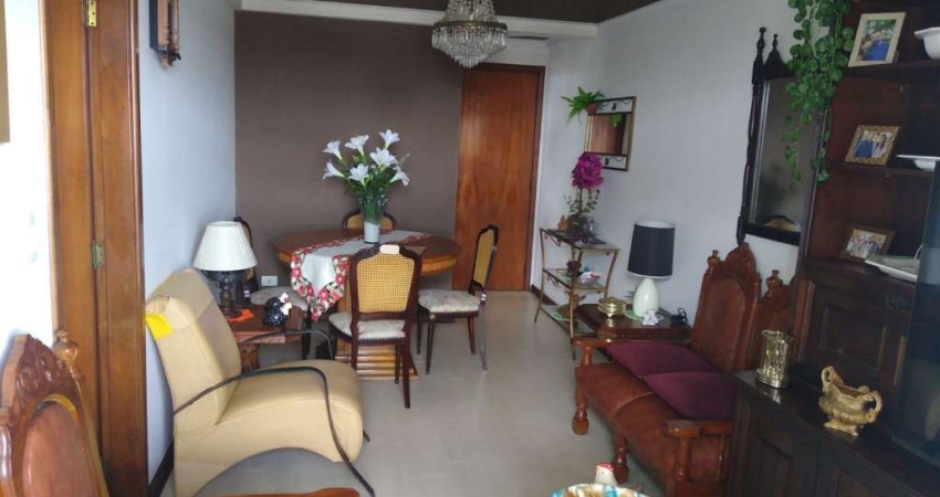 Apartamento com 3 quartos à venda no Alto, Piracicaba 