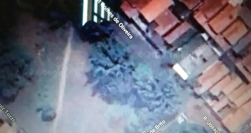 Terreno residencial à venda em conjunto residencial mário dedini, piracicaba 150m²