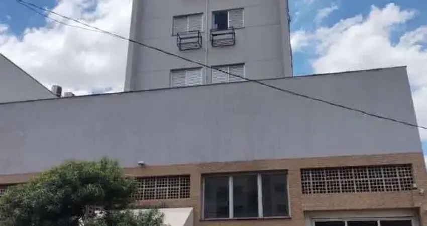 Apartamento com 1 quarto para alugar no Centro, Piracicaba 