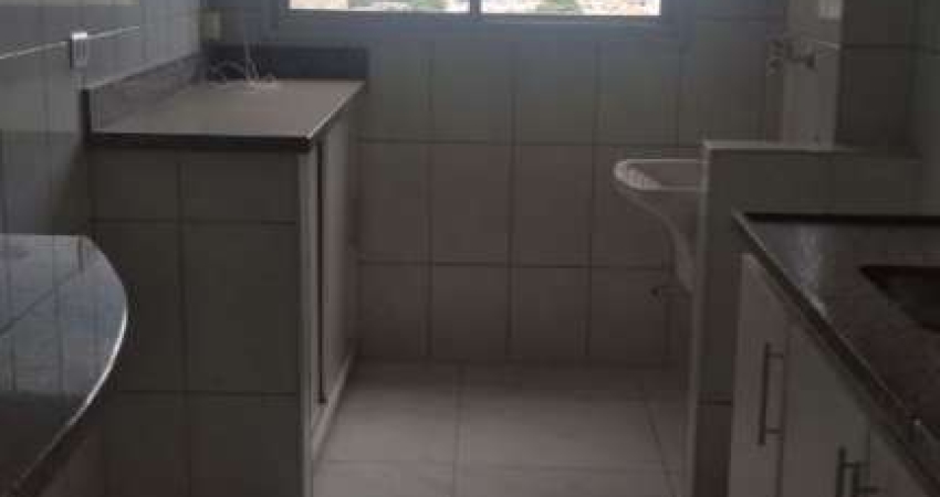 Apartamento com 3 quartos à venda no Jardim Caxambu, Piracicaba 