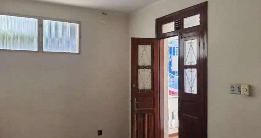 Casa com 5 quartos à venda no Centro, Piracicaba 