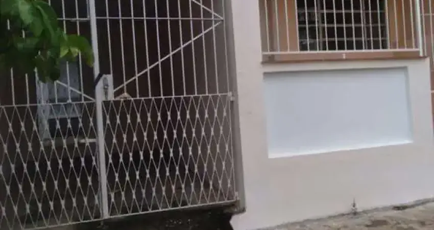 Casa com 2 quartos para alugar no São Dimas, Piracicaba