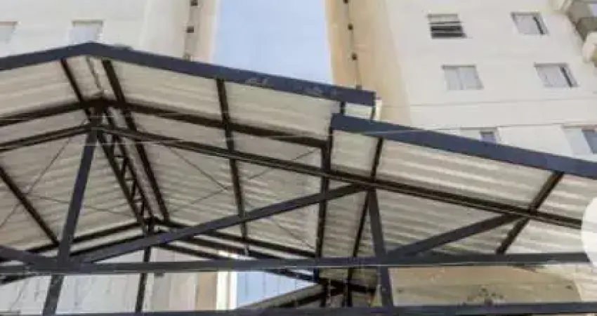 Apartamento com 3 quartos à venda no Paulista, Piracicaba 
