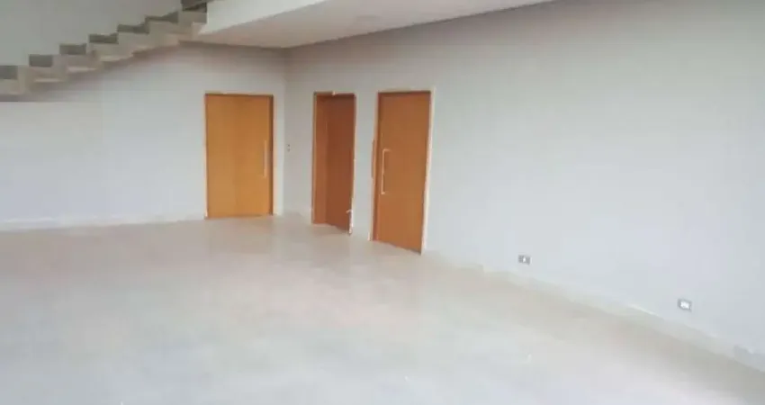 Casa à venda em jardim botânico mil, são pedro 4 quartos 313m²