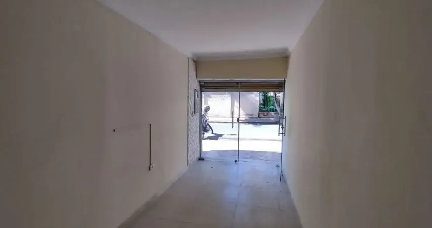 Sala comercial para alugar no Centro, Piracicaba