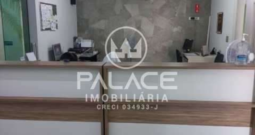 Sala comercial com 1 sala para alugar no Centro, Piracicaba 