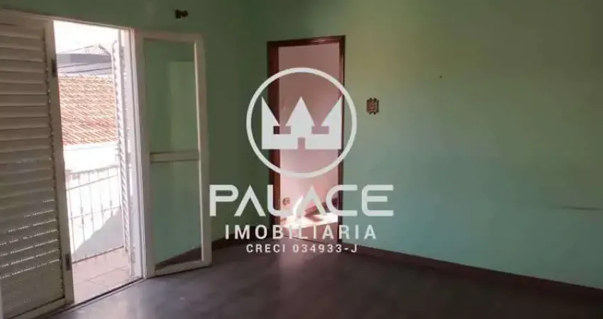 Casa comercial com 1 sala à venda no Alto, Piracicaba 